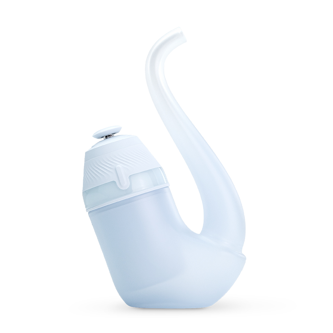 Puffco Proxy Accessory