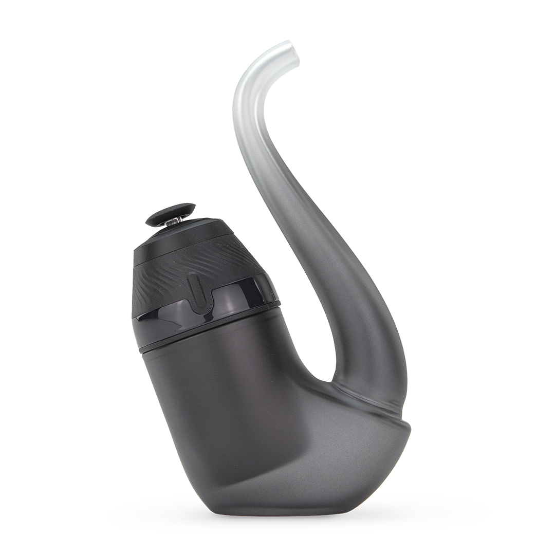 Puffco Proxy Accessory