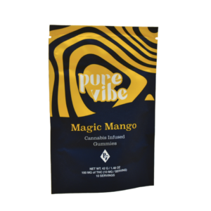 pure-vibe-edibles-magic-mango-gummies