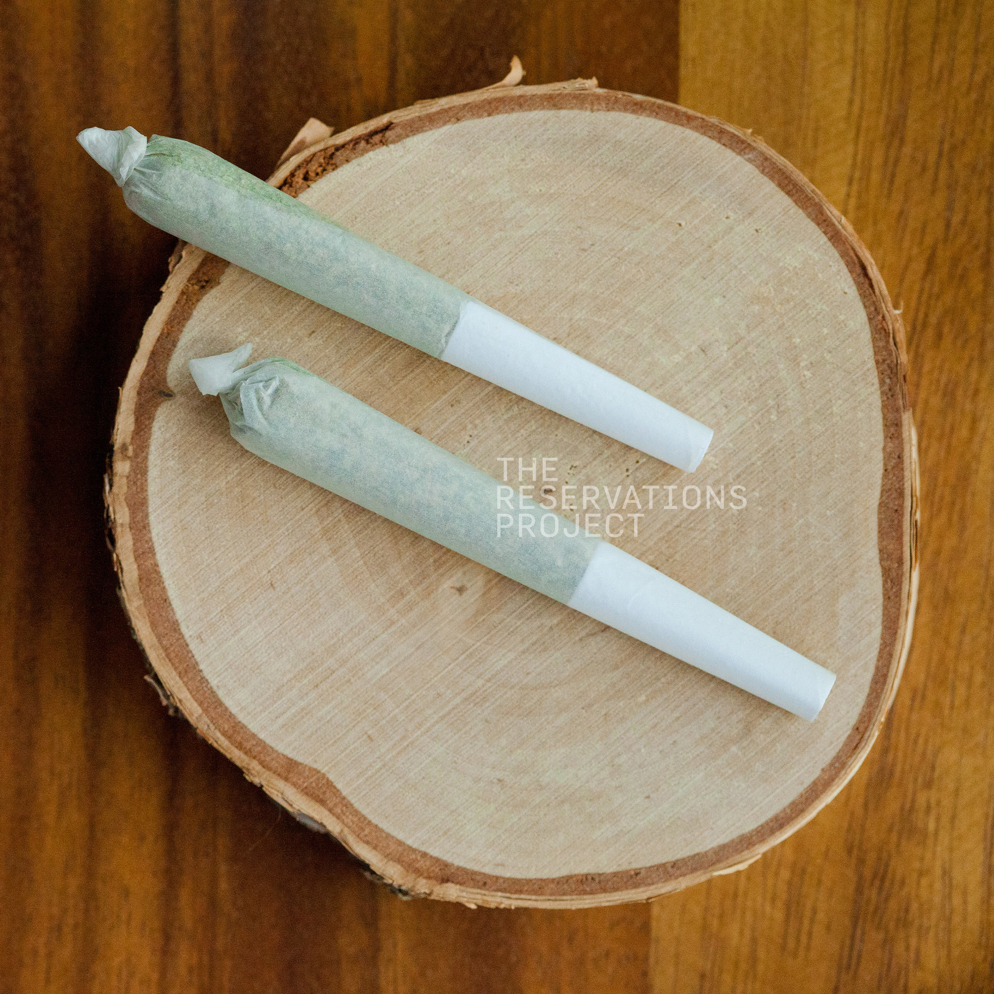 reservations-project-pre-rolls-pack-of-2-02-stock