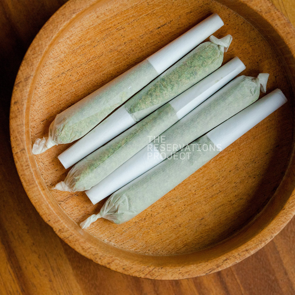 reservations-project-pre-rolls-pack-of-5-02-stock