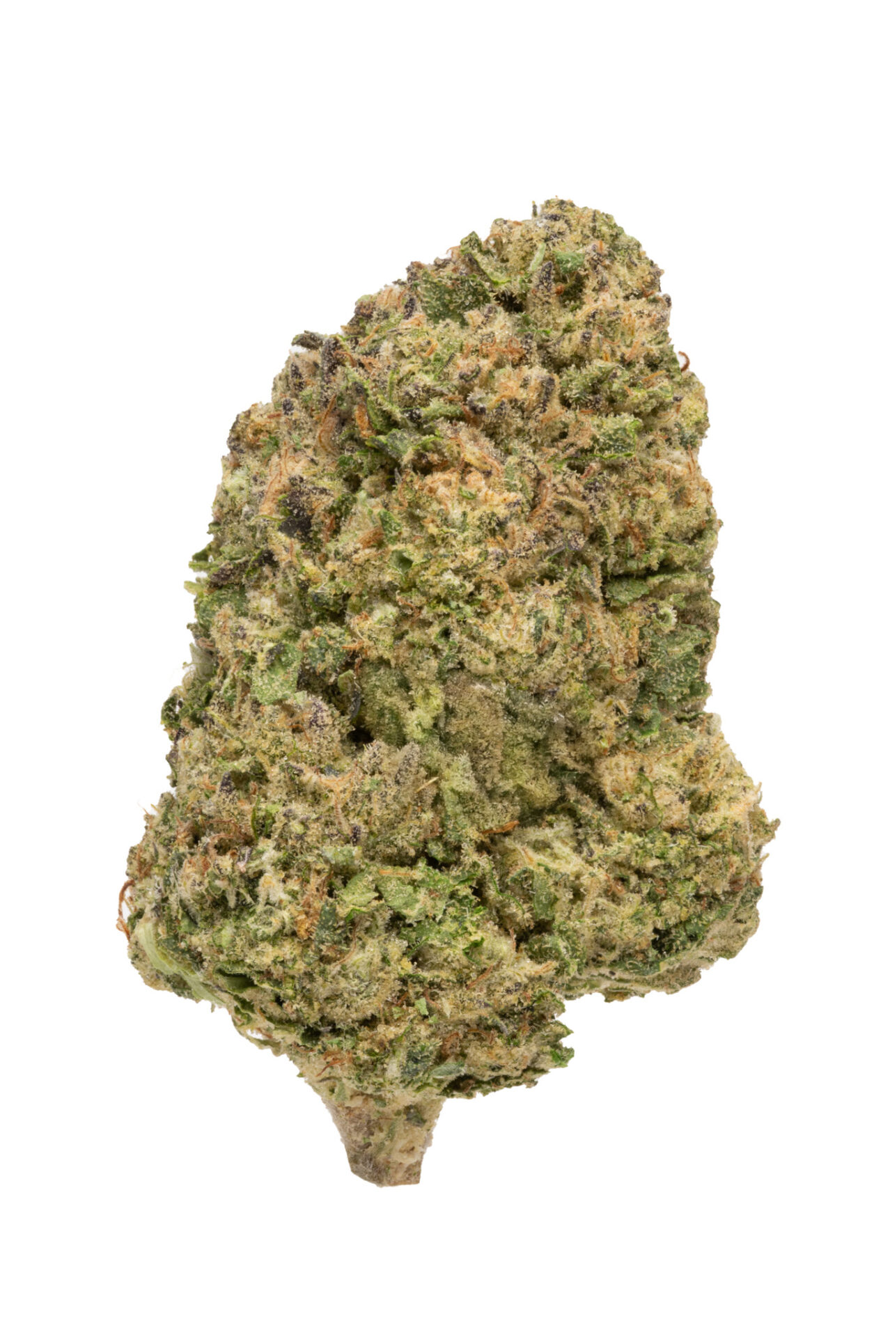 Rolling Green Cannabis Gelato Sorbet Flower  (Indica) {3.5g}