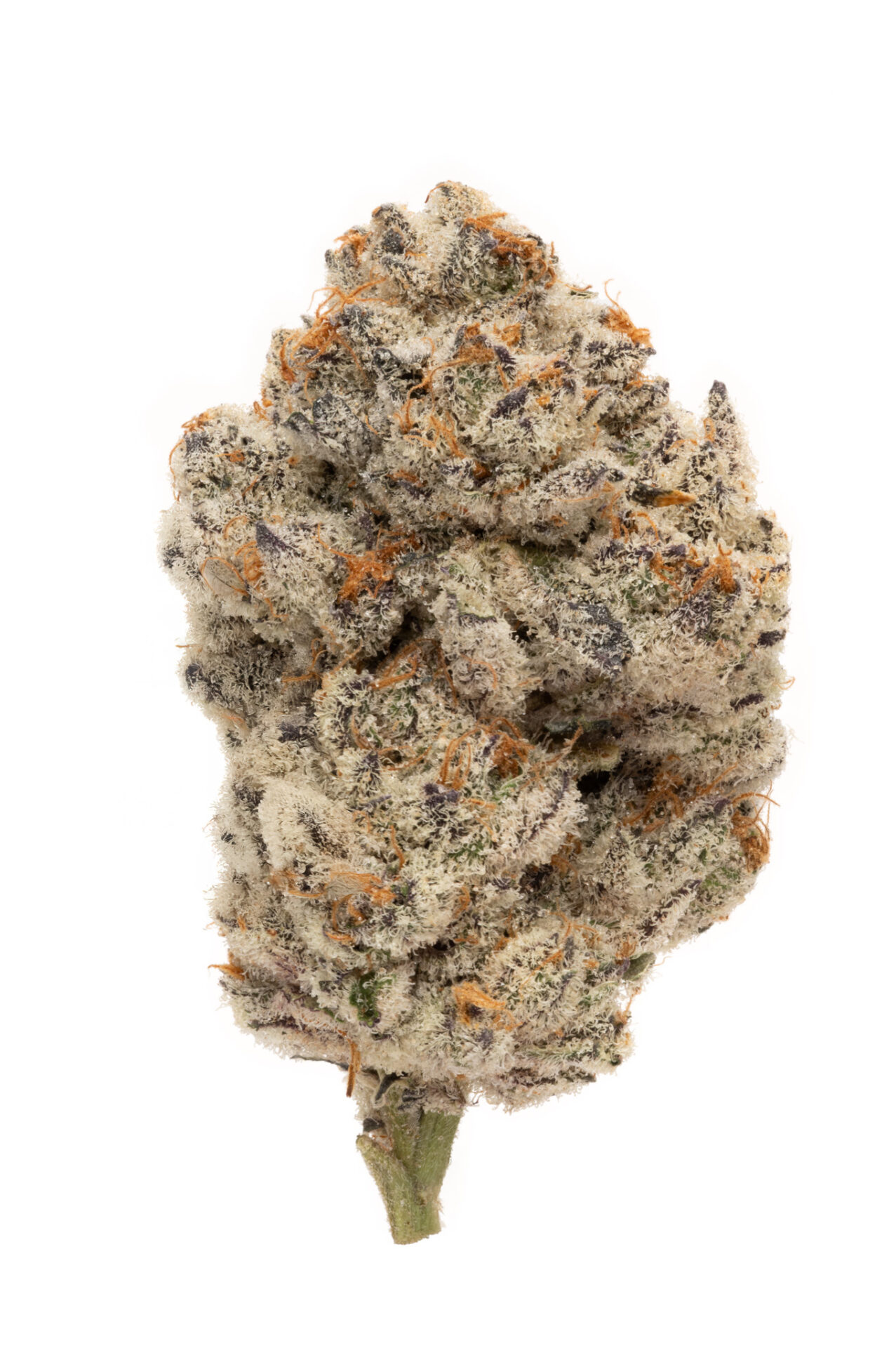 Rolling Green Cannabis Goof Off Flower  (Hybrid) {3.5g}