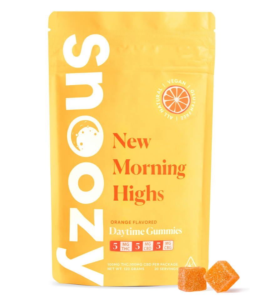 snoozy-edible-gummies-orange-daytime-front