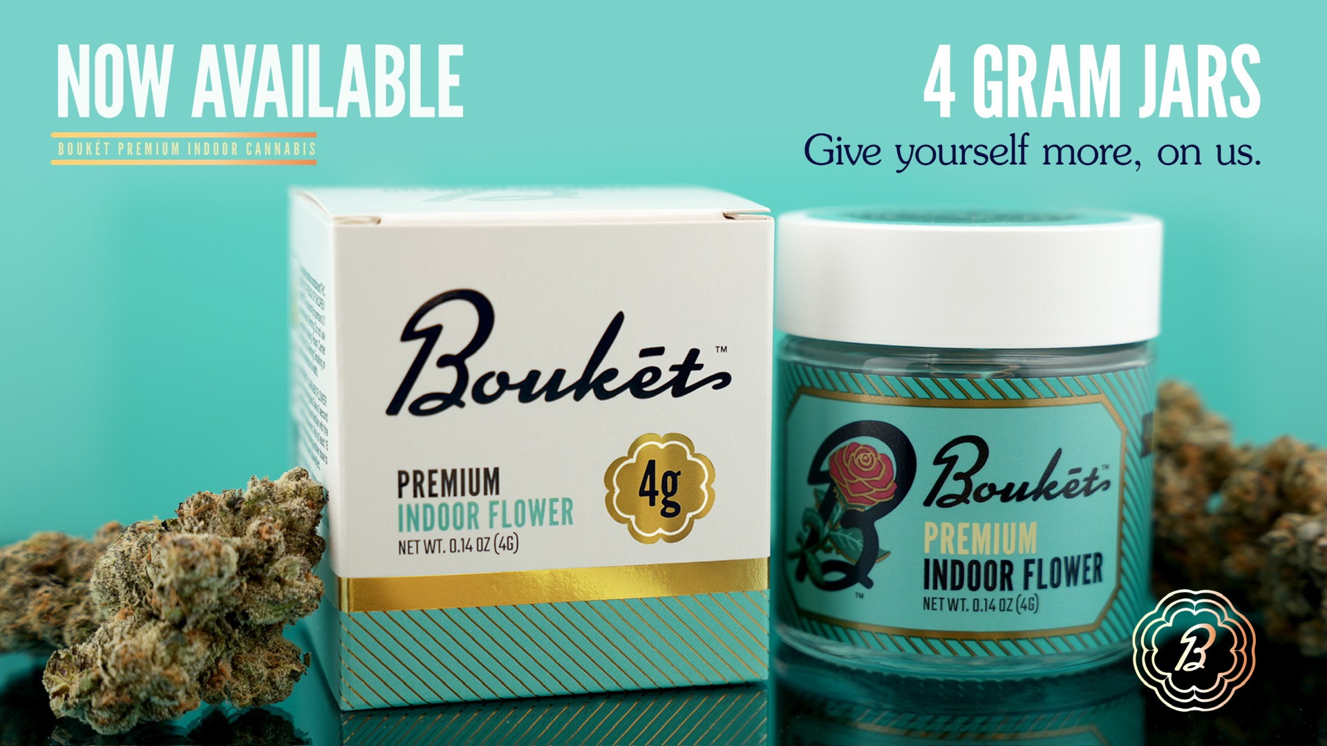 Thumbnail IMG 0018 1