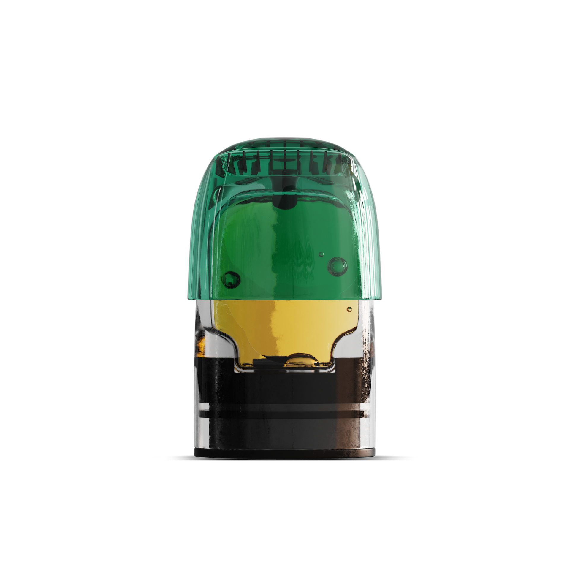 TURN Turnagotchi Retrovision Vape Pods  (Indica) 83.3% {1g}