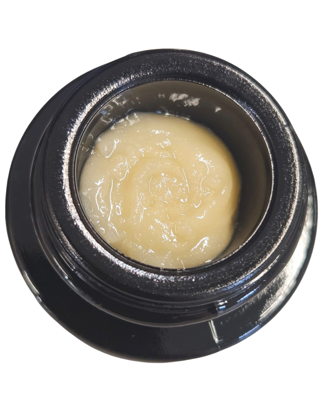 Umamii Dosidos Live Rosin  (Hybrid) 77.0% {1g}