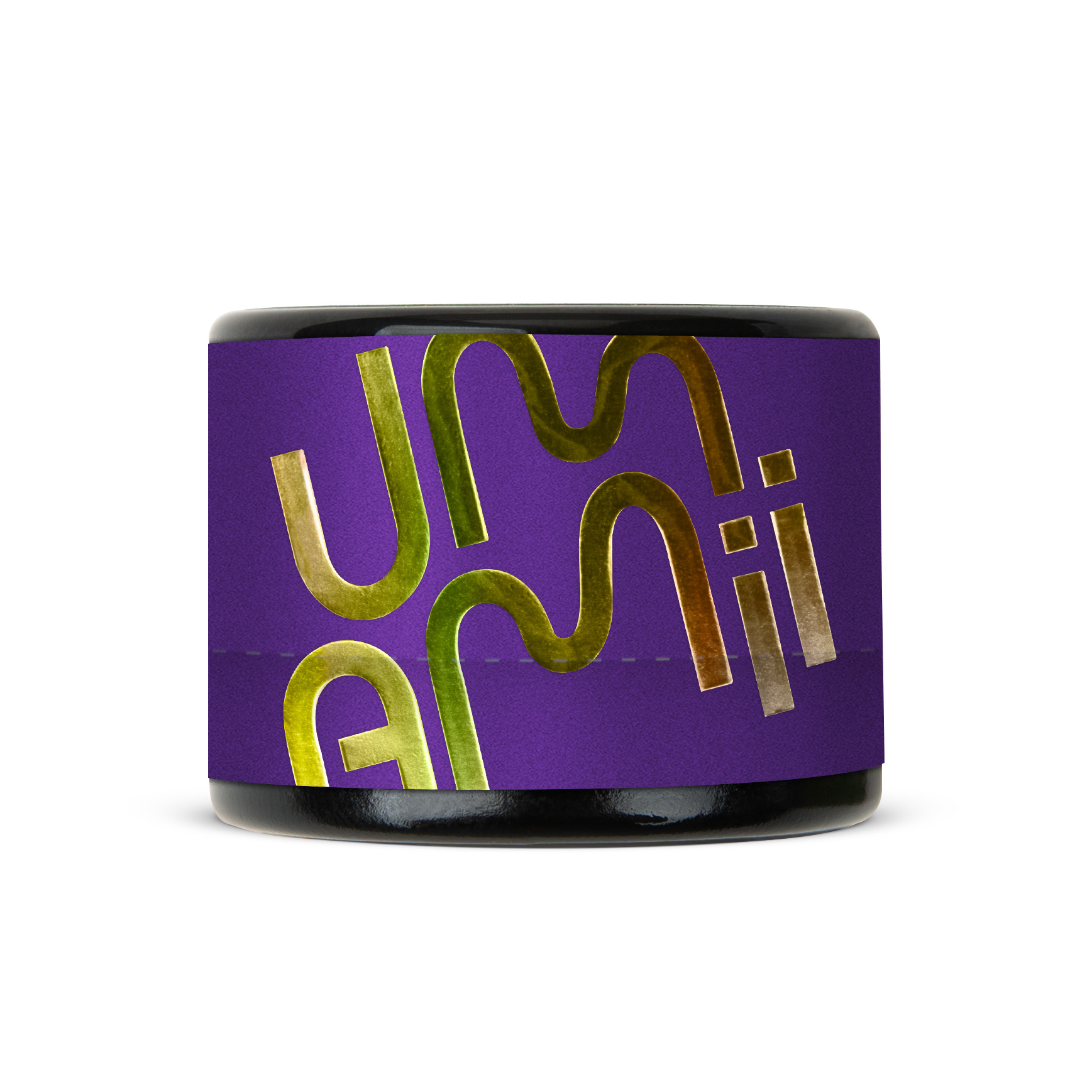 Umamii Dosidos Live Rosin  (Hybrid) 77.0% {1g}