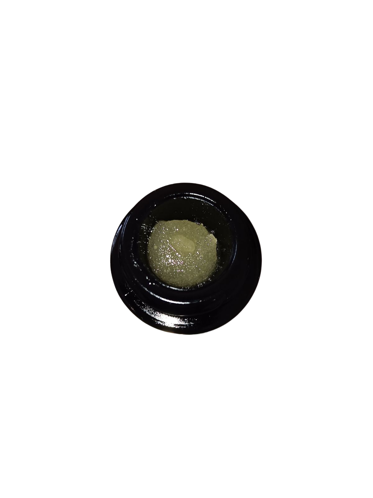 Umamii Gary Payton x Lemley Cured Resin Concentrates (Hybrid) 77.90% {1g}