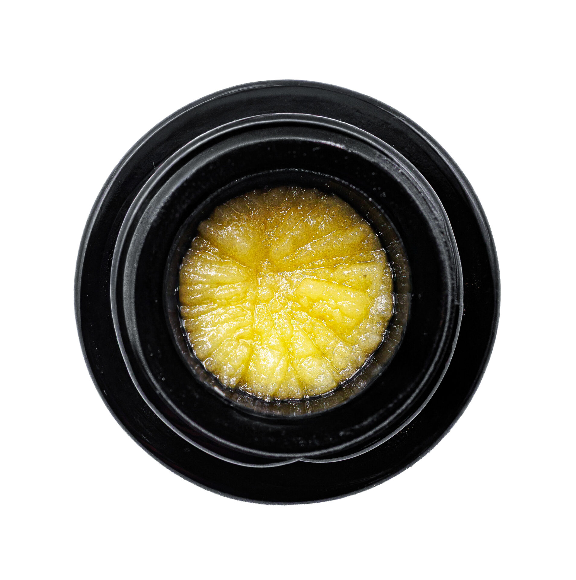 Umamii GMO Live Rosin  (Hybrid Indica) 77.70% {1g}