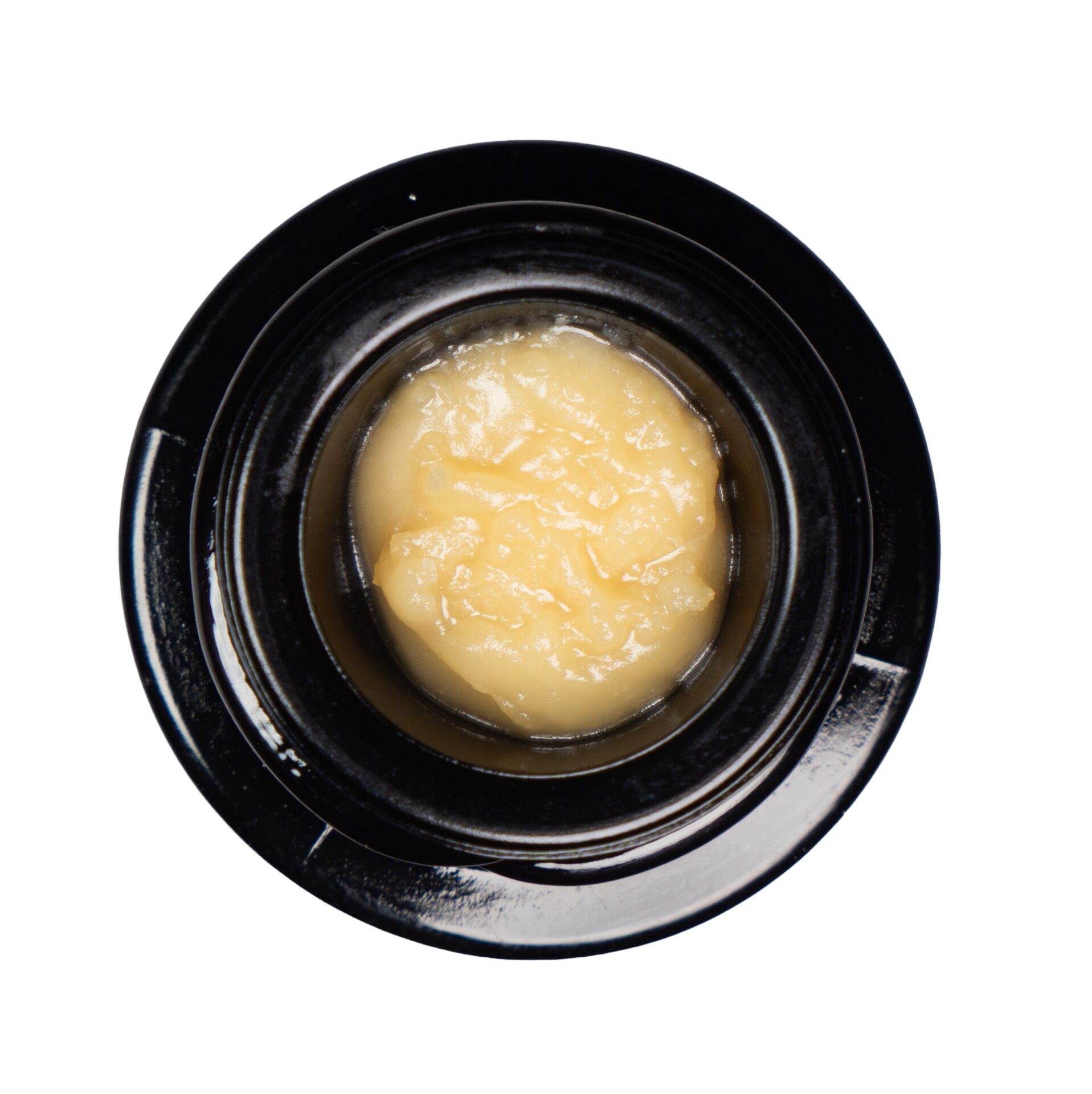 Umamii Grape Pie x Animal Cookies Live Rosin (Hybrid) 77.90% {1g}