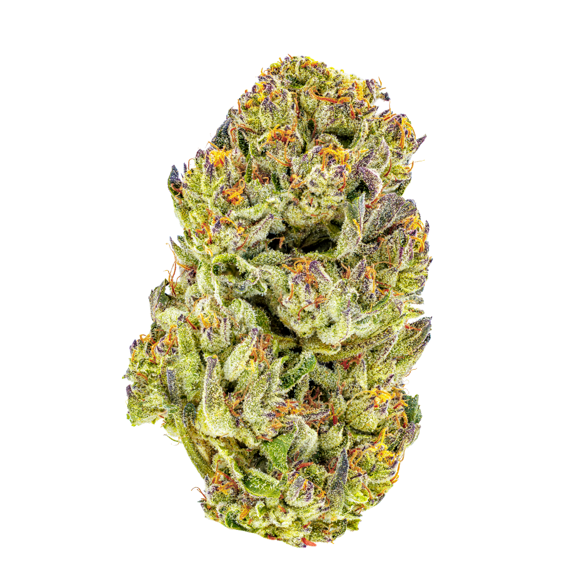 Umamii Ice Cream Cake Flower (Indica) 24.80% {14g}