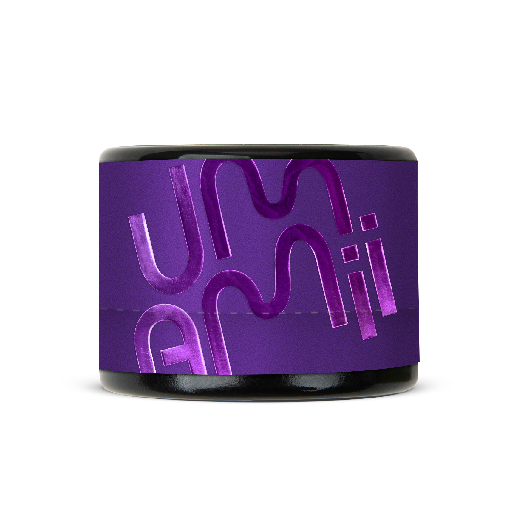 Umamii Gary Payton x Lemley Cured Resin Concentrates (Hybrid) 77.90% {1g}