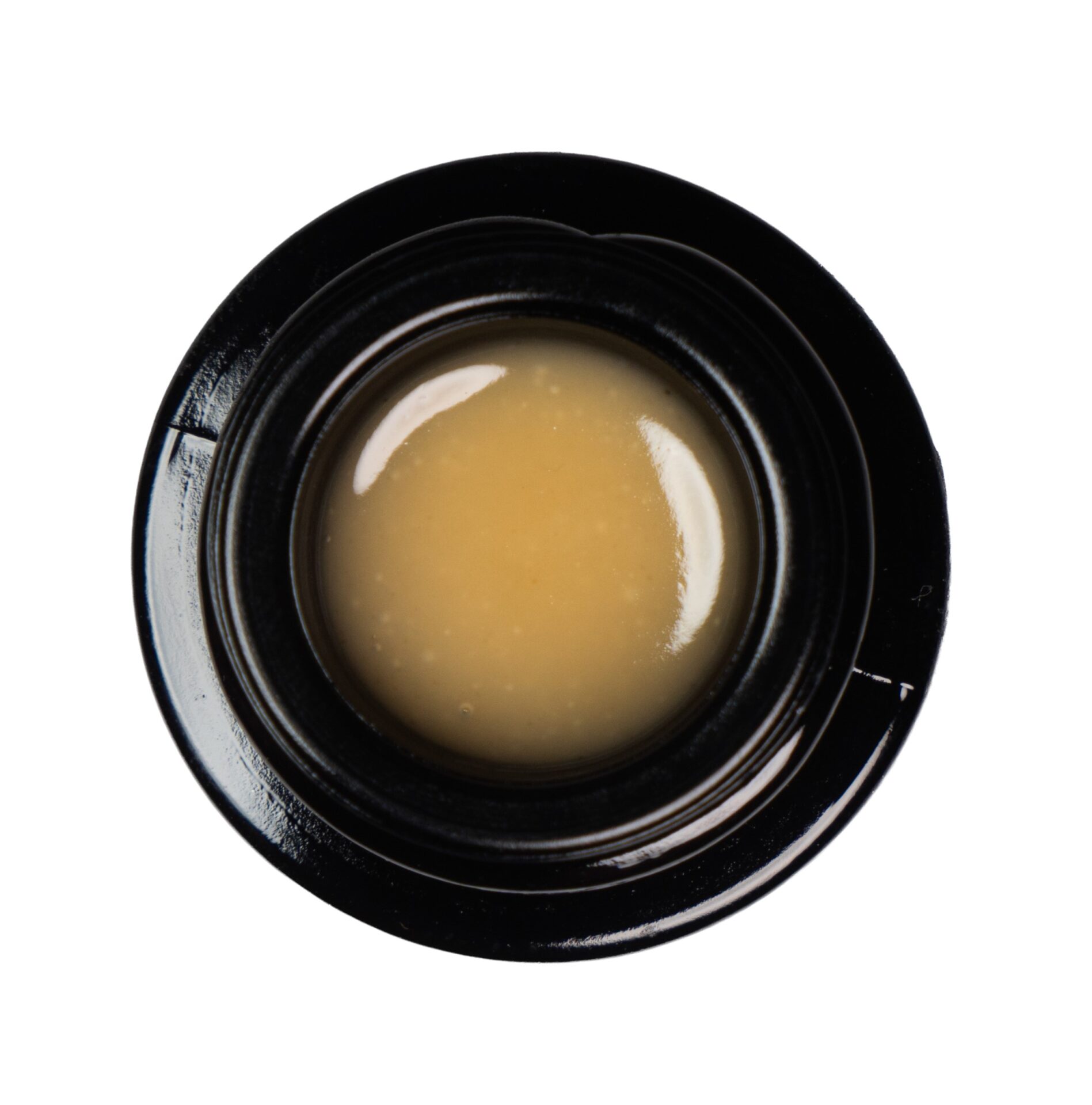 Umamii Sundae Driver Live Rosin  (Hybrid Indica) 72.10% {1g}