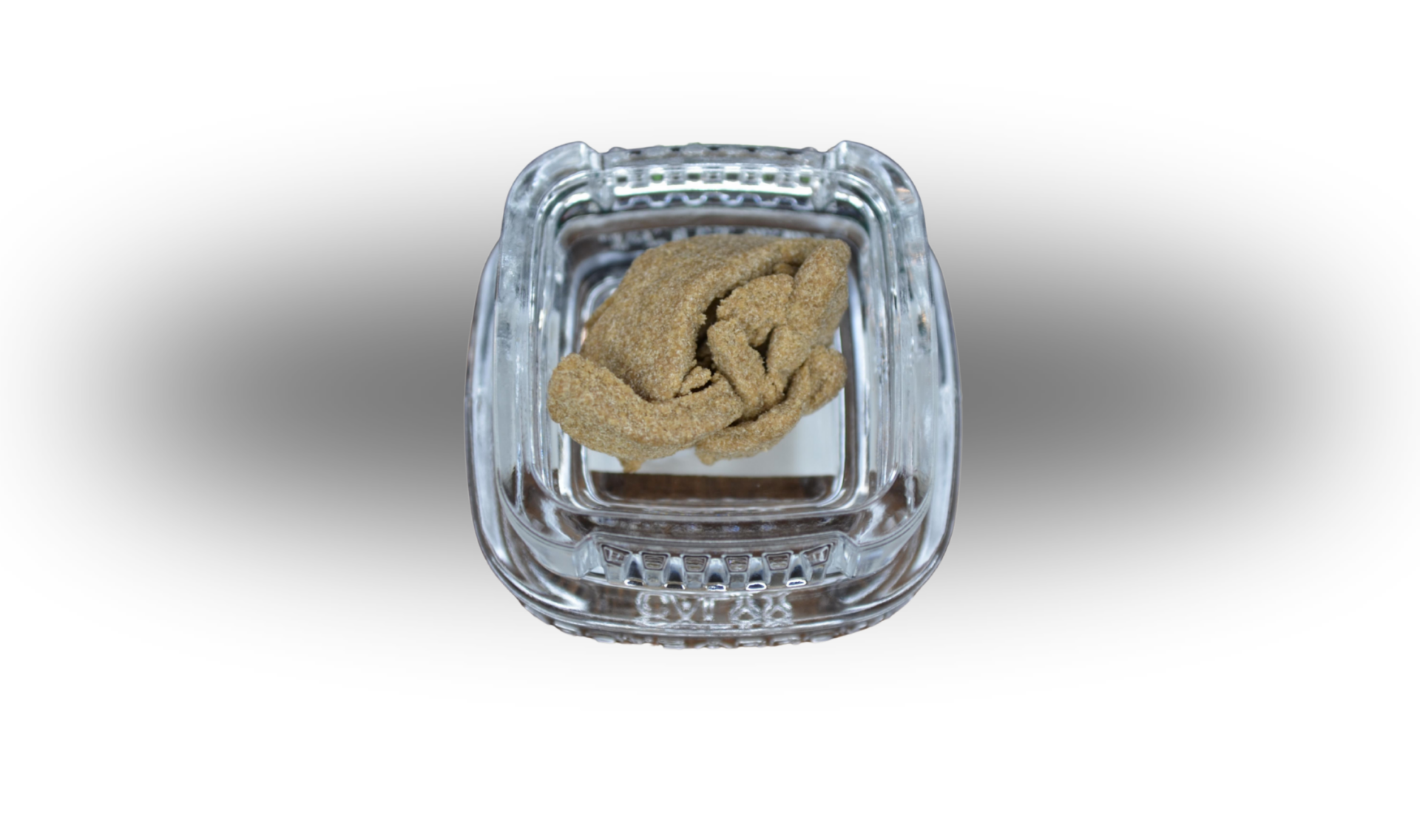 Urban Xtracts Tangerine Dreams Hash (Hybrid) 63% {1g}